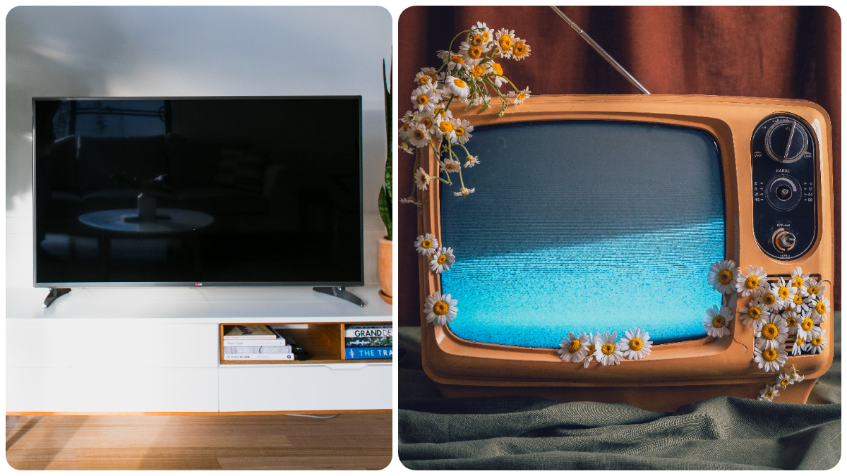 Best Smart TV Under 20000 With LED Screen Televisions With Ultimate Features Are Under Your